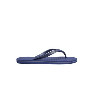 Mens Jack & Jones New Branded Rubber Flip Flops Sandals Limoges
