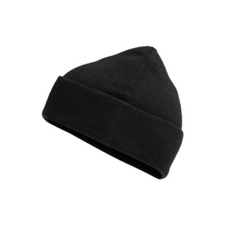Jack & Jones New Dna Knitted Beanie Black