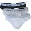 Duke New Mens Kingsize Big Jersey Briefs XL Underwear 3 Pack