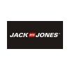 Mens Jack & Jones New Branded Rubber Flip Flops Sandals Antharcite