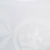 New Crosshatch Mens Laymare Branded Designer Casual T Shirt