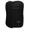 Mens Branded Jack and Jones Strap Zip Stuhr Sling Bag Size H 20 cm x W 13 cm