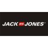 Jack & Jones Erik Pete Multi Pocket Chino's Navy