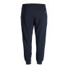 Jack & Jones Mens King Size JJIGORDON Sweat Pant Jogger Bottoms Navy Blazer