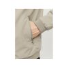 Jack & Jones Mens Harrington Bomber Jacket Crockery