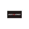 Jack & Jones Designer Stan JJ Carbon AntiFit Jeans 892