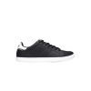 Jack & Jones Brooklyn Sneakers Core Trainers Pumps Black