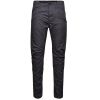 Jack & Jones Erik Pete Multi Pocket Chino's Navy Grey