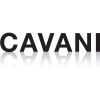 Cavani Walter Mens Check Herringbone Tweed Regular Fit Blazer Grey
