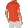 New Crosshatch Mens Bingleybrite Branded Designer Casual T Shirt