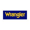 Wrangler Texas Regular Fit Stretch 36" Leg Jeans Vintage Tint Jeans