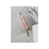 Jack & Jones Mens Harrington Bomber Jacket Ultimate Grey