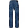 Jack & Jones Designer Boxy Powell Loose Fit Jeans 851 Blue Used