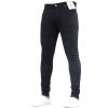 New Boys Kind Enzo Designer Stretch Skinny Slim Fit Black Denim Jeans