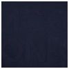 Jack & Jones Mens Rupert Embossed Casual Designer T Shirt Navy Blazer
