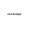 Jack & Jones Designer Dale Colins Twisted Chinos Navy