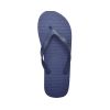 Mens Jack & Jones New Branded Rubber Flip Flops Sandals Limoges