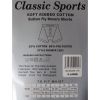 3 Pack Mens Boxers Shorts Designer Classic Sports Comfort Fit Underwear Breifs
