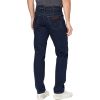 Wrangler Texas Mens Slim Fit Jeans Cross Game
