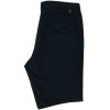 Farah Mens New Crane Soft Twill Summer Chino Shorts Navy
