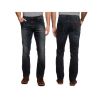 Wrangler Texas Regular Fit Stretch 36" Leg Jeans Vintage Tint Jeans