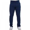 Enzo New Mens EZ348 Slim Fit Stretch Designer Blue Jeans Chinos