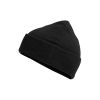 Jack & Jones New Dna Knitted Beanie Black