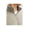 Jack & Jones Mens Harrington Bomber Jacket Crockery