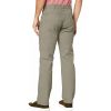 Wrangler Texas Mens New Stretch Regular Fit Twill Chino Jeans Dusty Olive