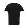 Jack & Jones Home Designer Crew Neck T-Shirt Black