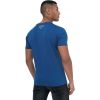 New Crosshatch Mens Laymare Branded Designer Casual T Shirt