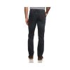 Wrangler Texas Regular Fit Stretch 36" Leg Jeans Vintage Tint Jeans
