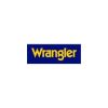 Wrangler Texas Mens New Stretch Authentic Regular Fit Jeans Blue Black 