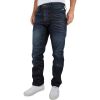 Jack & Jones Designer Stan JJ Carbon AntiFit Jeans 892