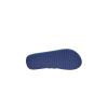 Mens Jack & Jones New Branded Rubber Flip Flops Sandals Limoges
