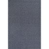 Brimarc Mens Heavy Duty Grey Braces Trouser Belt Suspender 2" 50mm Wide