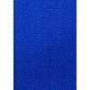 Brimarc Mens Heavy Duty Royal Blue Braces Trouser Belt Suspender 2" 50mm Wide