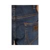 Wrangler Texas Regular Fit Stretch 36" Leg Jeans Vintage Tint Jeans