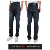 Jack & Jones Designer Stan JJ Carbon AntiFit Jeans 892