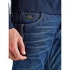 Jack & Jones Designer Boxy Powell Loose Fit Jeans 851 Blue Used